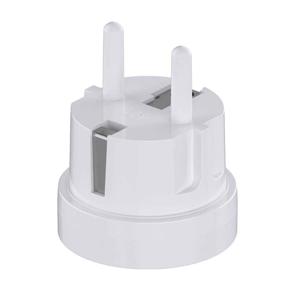 GroundingWell Adapter Wholesale