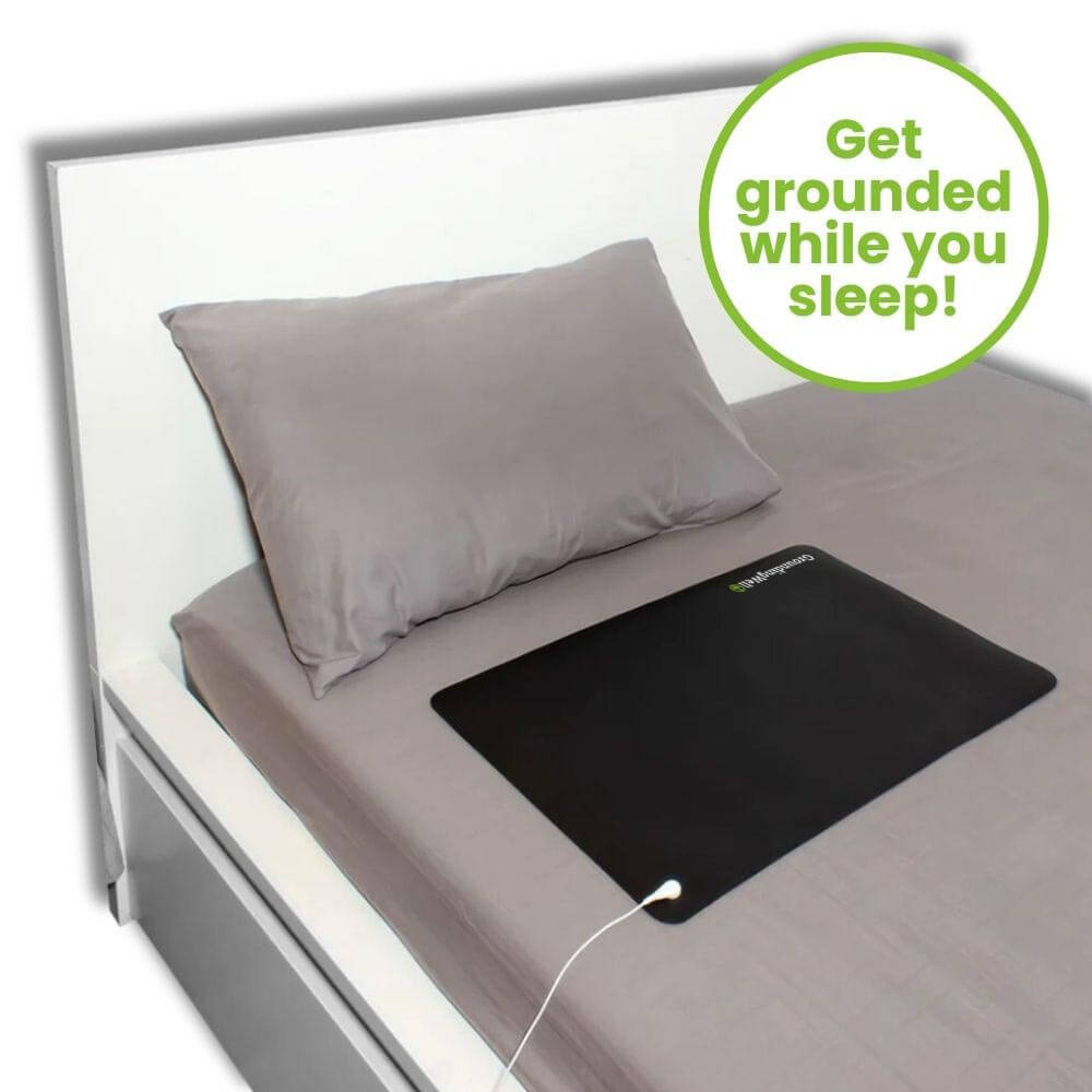 GroundingWell™ Mat Wholesale