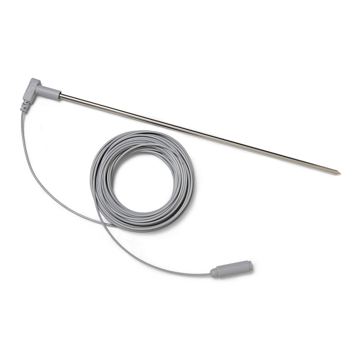 Grounding Rod Wholesale