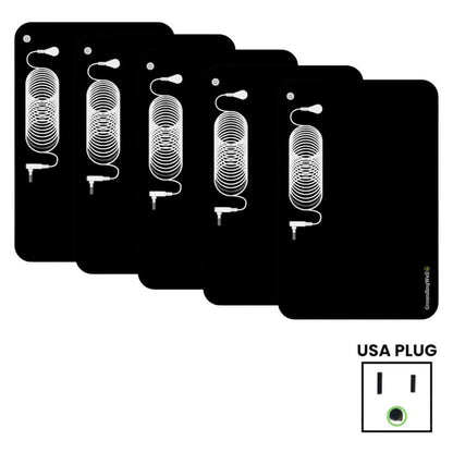 GroundingWell™ Mat Wholesale