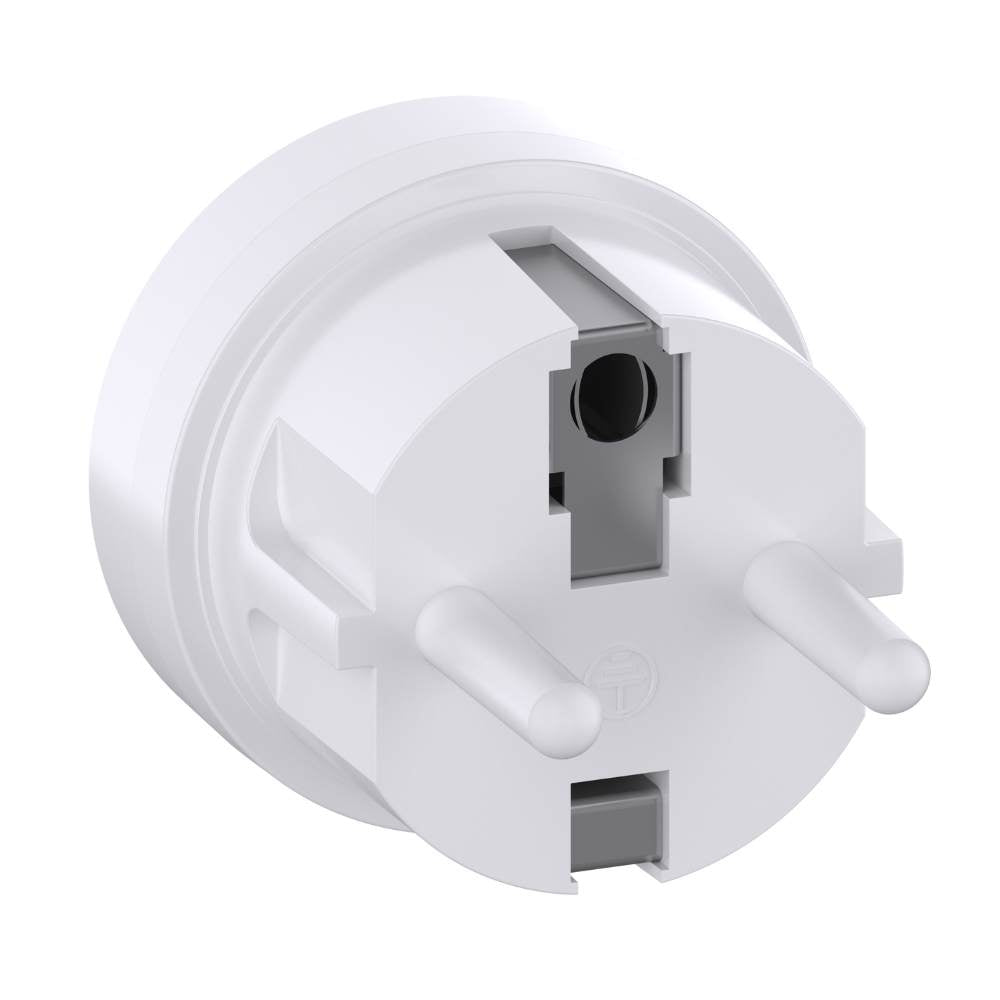GroundingWell Adapter Wholesale