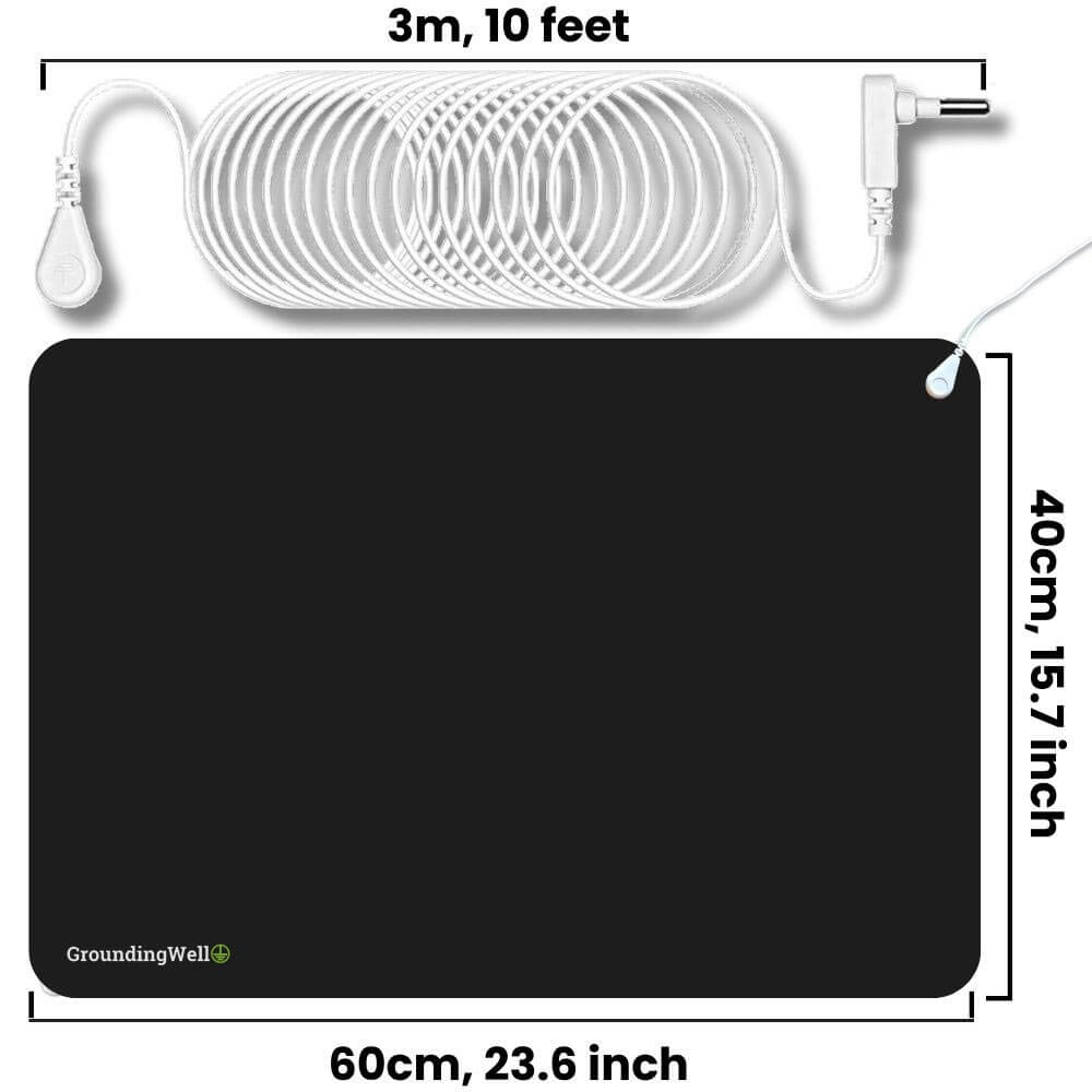 GroundingWell™ Mat Wholesale