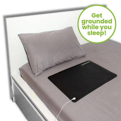 GroundingWell™ Mat Wholesale
