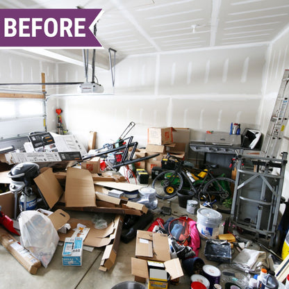 The Organized Home Method Course