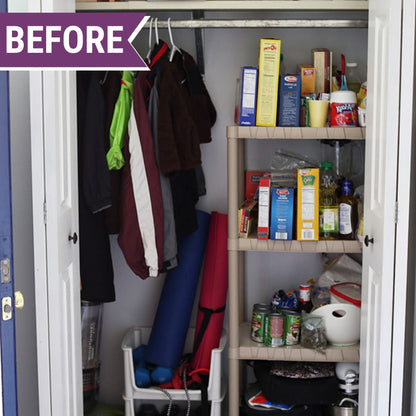 The Organized Home Method Course