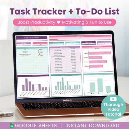 The Really Big Bundle of Spreadsheets